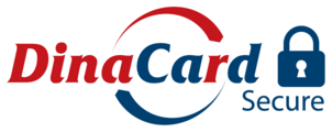 DinaCard Secure