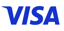 Visa